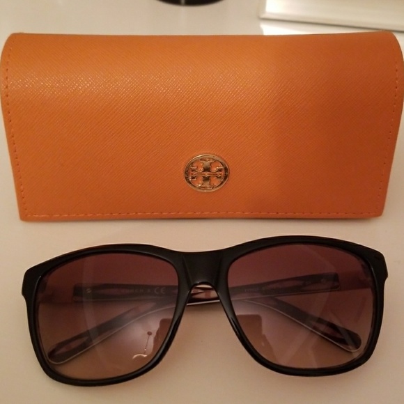 Women\'s TORY BURCH