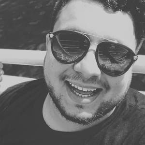 Meet your Posher, Hakan