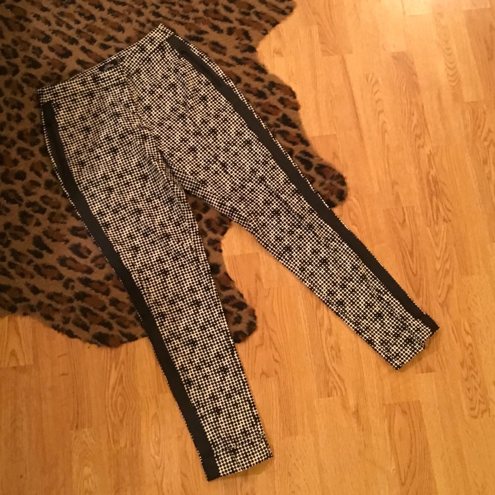 Kate Spade Saturday Pant