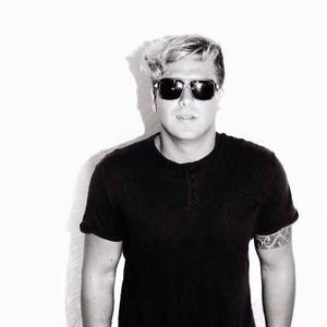 Meet your Posher, Bryce