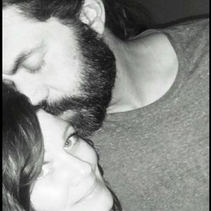 Meet your Posher, Christie