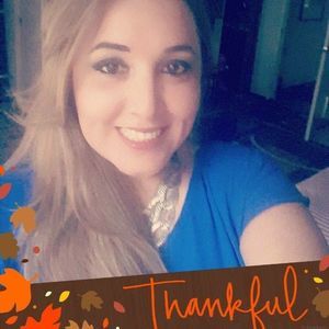 Meet your Posher, Luz