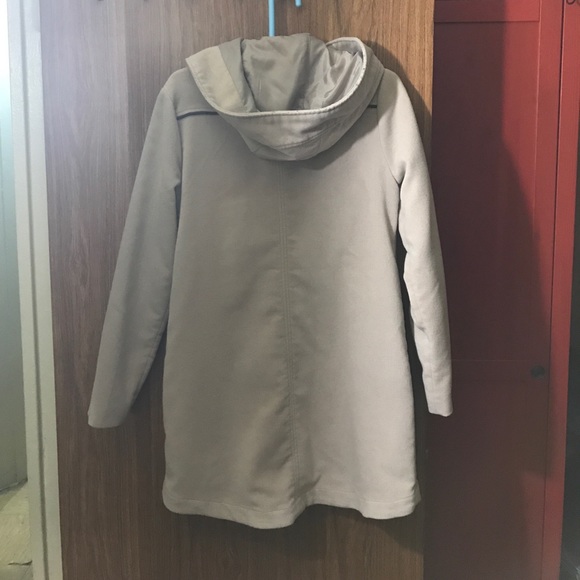 Urban Outfitters jacket - Picture 2 of 2