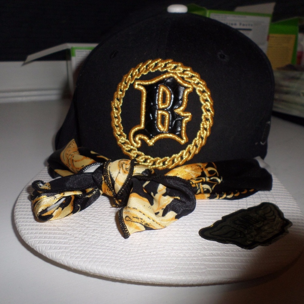 Hat