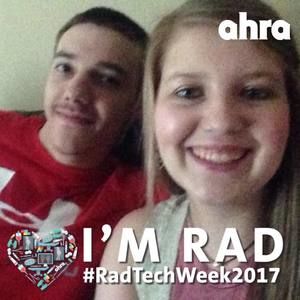 Meet your Posher, Cameron