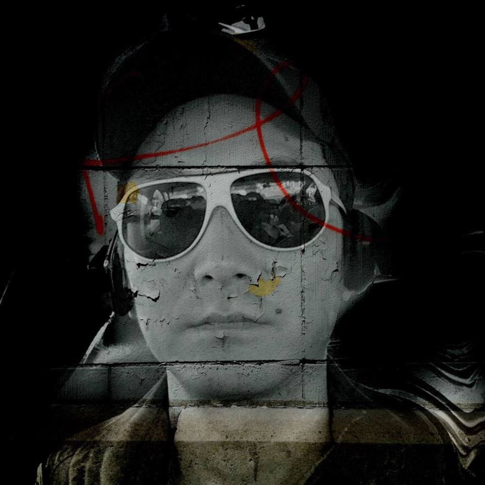 Meet your Posher, Jae yoon