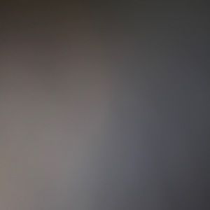 Meet your Posher, Ensar