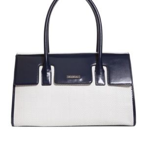 Brooks brothers pocketbook brand new