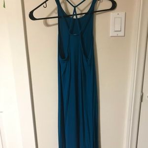 Super Soft Express Dress