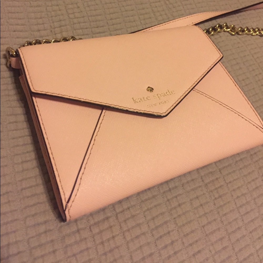 Kate Spade crossbody bag