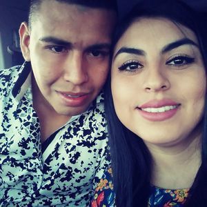 Meet your Posher, Ivan