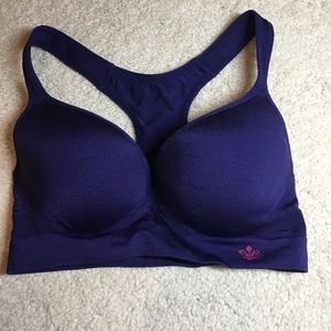 Sport bra