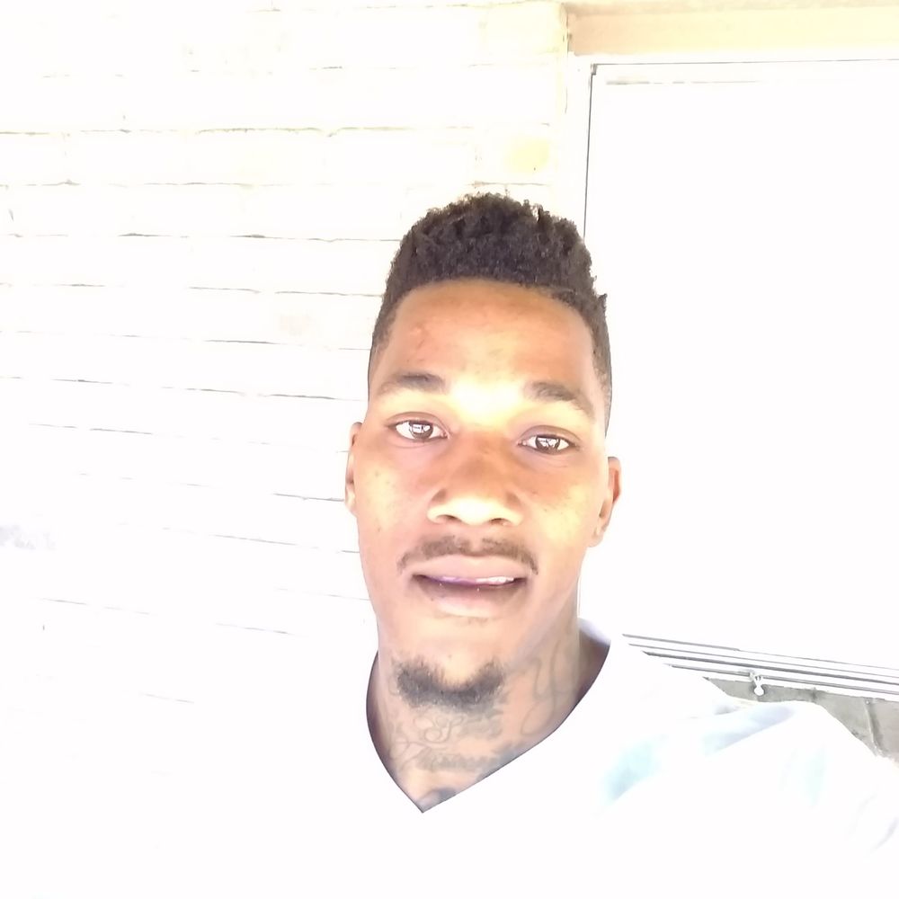 Meet your Posher, Isley