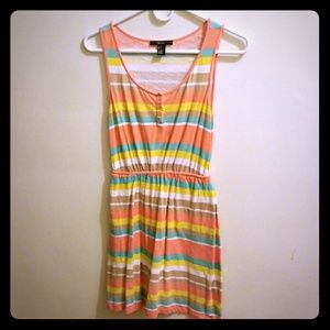 Forever 21 Dress
