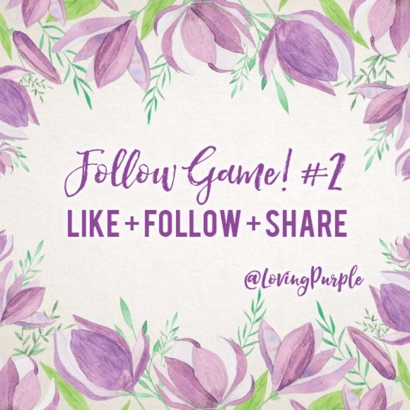 SALE! Please help me Sharing 💜 Send offers! - Picture 2 of 2