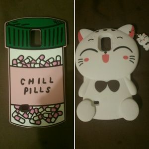 Meet your Posher, Ivelises