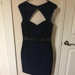 Guess Party Dress