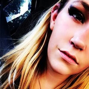 Meet your Posher, Bailey