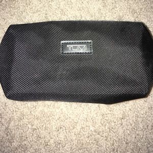 TUMI LITTLE TRAVEL BAG