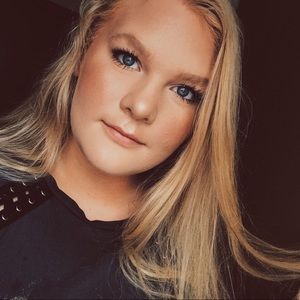 Meet your Posher, Summerlyn