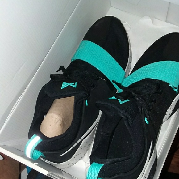 Pg1 size 13 - Picture 1 of 3