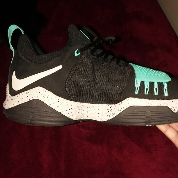 Pg1 size 13 - Picture 2 of 3