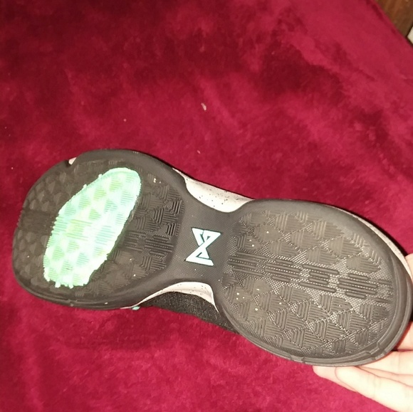 Pg1 size 13 - Picture 3 of 3