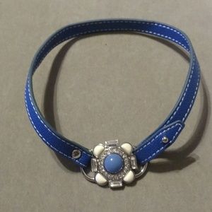 Lia Sophia Bracelet