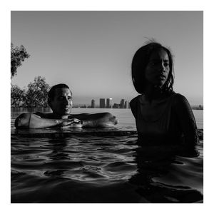 Meet your Posher, Franco