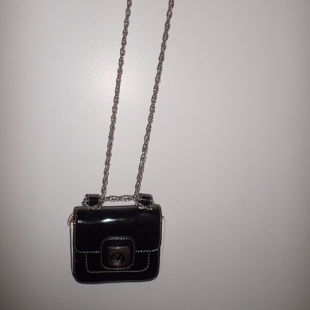 bag - Picture 2 of 2