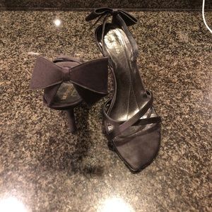 Kate Spade EUC size 7