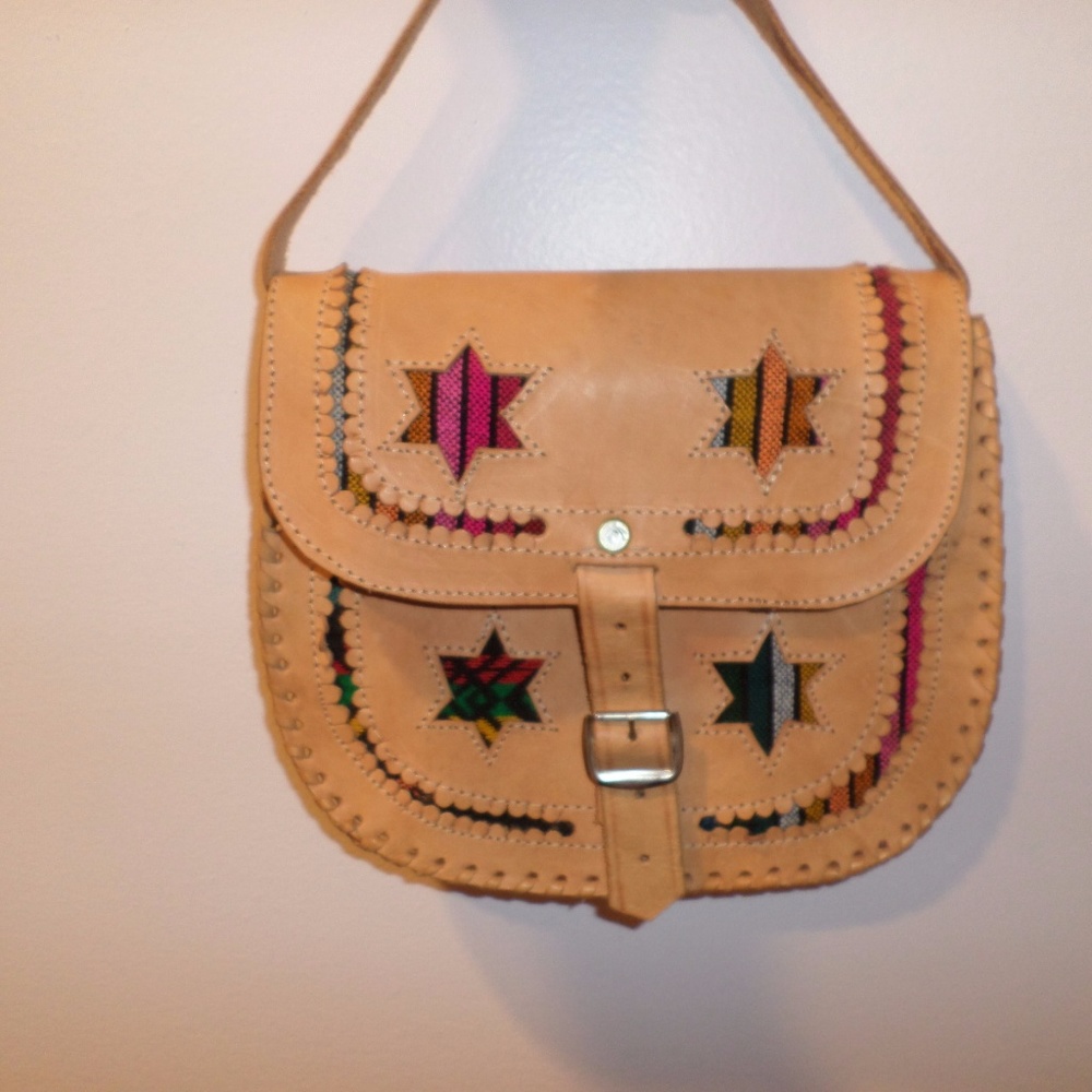 Bag