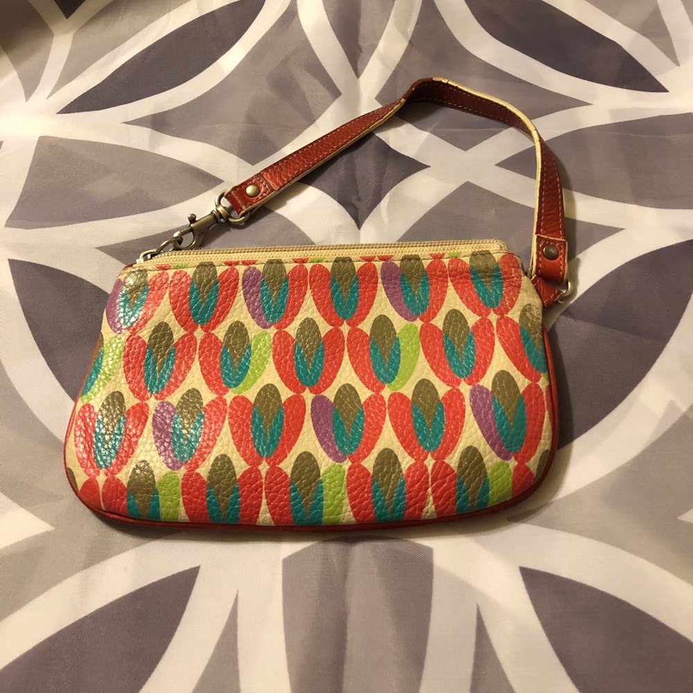 Small bag