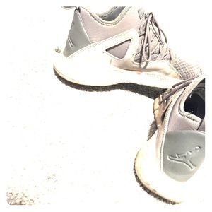 Jordan Formula 31’s