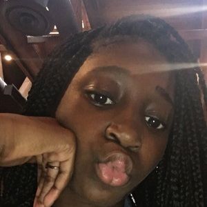 Meet your Posher, Semaj