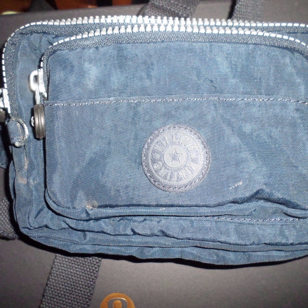 bag