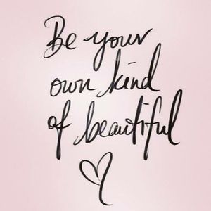 Meet your Posher, Jeanine