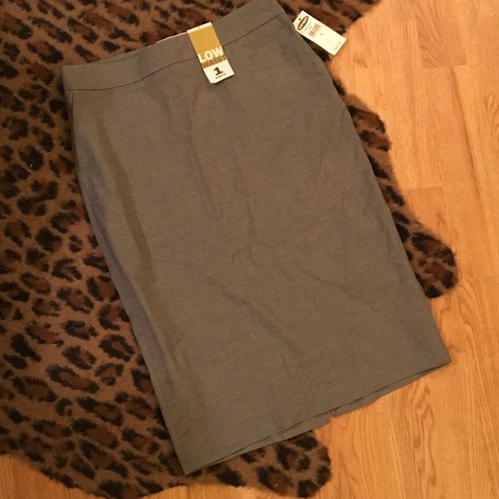 Old Navy Skirt