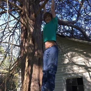 Meet your Posher, Dylan