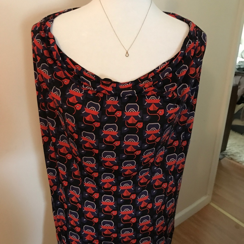 🎀Reduced🎀 French Connection top