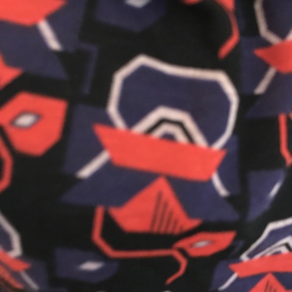 🎀Reduced🎀 French Connection top - Picture 5 of 5