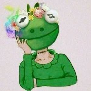 Meet your Posher, May