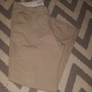 EuC Mens Khaki 36x32