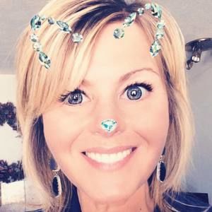 Meet your Posher, Meredith