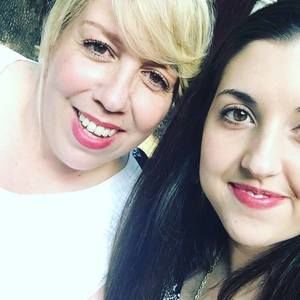 Meet your Posher, Devin