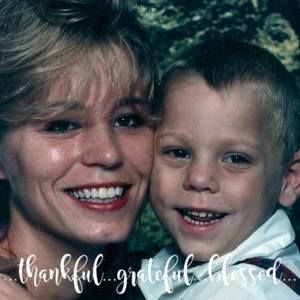 Meet your Posher, Connie