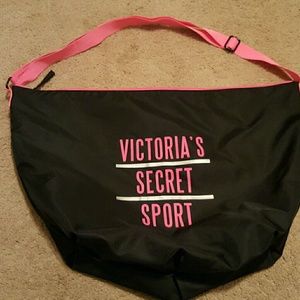 VS Tote