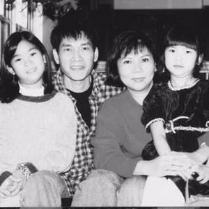 Meet your Posher, Chinh