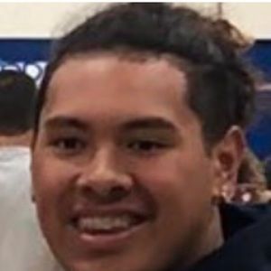 Meet your Posher, Cole