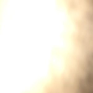 Meet your Posher, Max